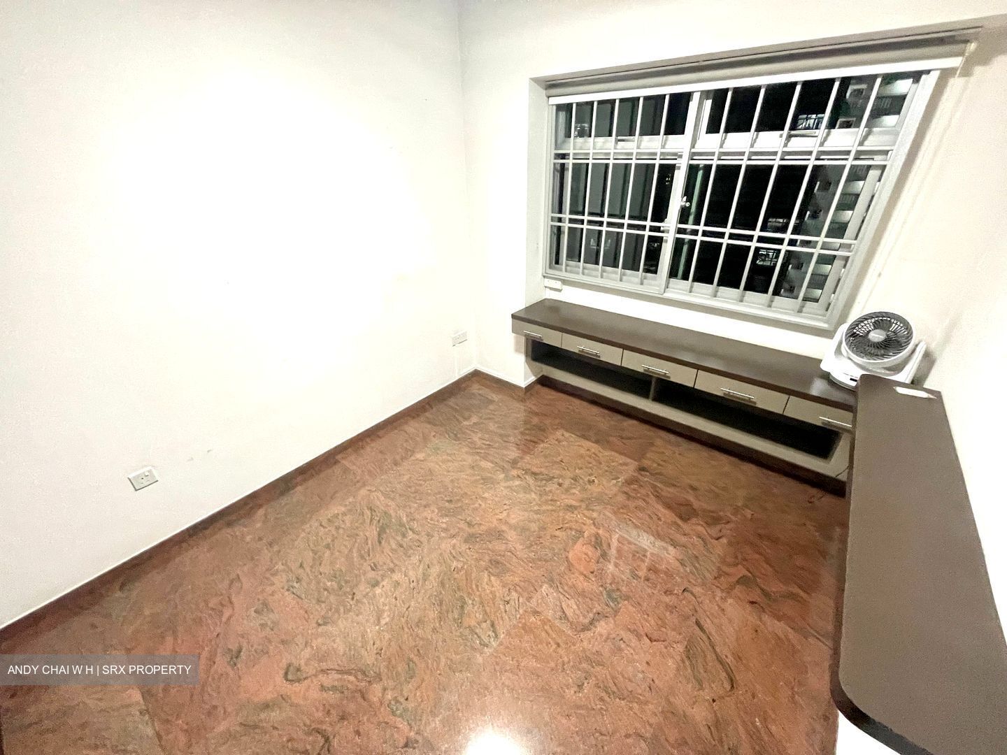 Blk 308A Teck Ghee Vista (Ang Mo Kio), HDB 4 Rooms #579253961